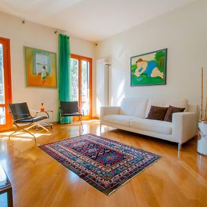 Deluxe Appartement